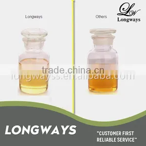 Widely Used Public Health Insecticide Chemical Dimefluthrin 95% Mosquito Coil Material thumbnail-1