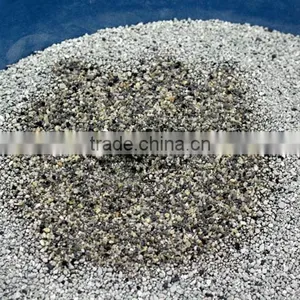 Bentonite Activated Carbon Sand thumbnail-1