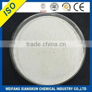 Factory Price for DCP Feed Grade 18% Min Powder thumbnail-2