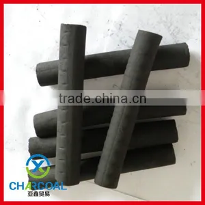 Finger Stick Hardwood Charcoal for Incense Burning thumbnail-1