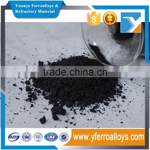 Best Price China Supplier Buy Silica Fume thumbnail-4