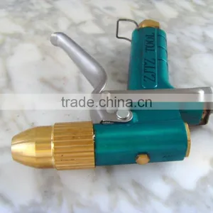 High Pressure Power Car Washing Spray Gun thumbnail-3