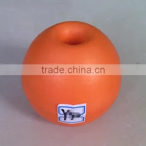 Fishing Float Making Materials Fishing Net Float thumbnail-6