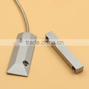 PRX01025 Metal Magnetic Rolling Door Alarm thumbnail-3