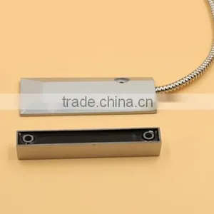 PRX01025 Metal Magnetic Rolling Door Alarm thumbnail-5