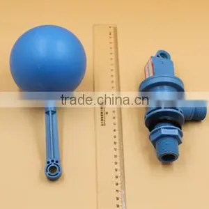 MR-DN20CY Water Heater Float Valve thumbnail-3
