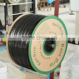 Manufacture Price Patch Type Drip Irrigation Tape thumbnail-4