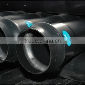 U-PVC Pipe for Water Supply thumbnail-4