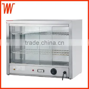 Low Price Table Food Warmer thumbnail-1