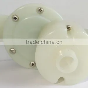 Cold Water Tank Ball Valve Float Valve thumbnail-3