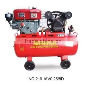 AIR COMPRESSOR thumbnail-6