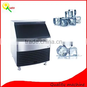 Hot Sale Ice Maker Machine thumbnail-1