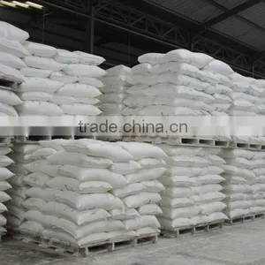Modified Starch Machine Manufacturer in China thumbnail-3