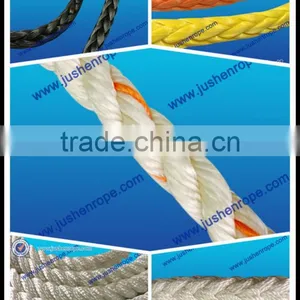 Wholesale Natural Custom Tug Rope, Tug of War Rope thumbnail-4
