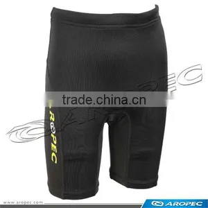 Lycra Course Kid-Kid's Lycra Shorts thumbnail-1