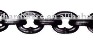Transport Chain Astm1980(G70) thumbnail-1
