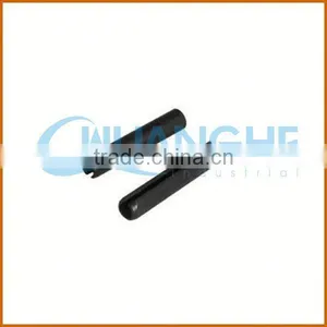 Website Kilt Safety Pin thumbnail-2