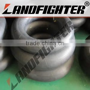 Car Butyl Inner Tube 195R15,205R15,175R15,185R15,155R15,165R15,215R15,225R15 thumbnail-4