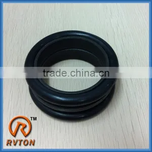 Hydraulic Motor Front Traveller Floating Seal thumbnail-4
