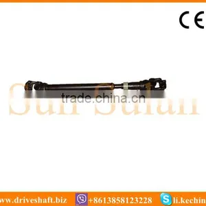 Shaft/coupling/driving Shaft thumbnail-5