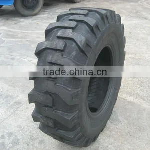 Tractor Tire 18.4-34 Agriculture Tyre Tractor Tyre 16 9-28 thumbnail-1