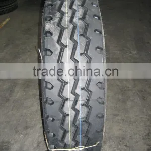 GOODTYRE Brand Top Quality Tire 12.00R24 CHEAP PRICE for Gulf Markets thumbnail-1