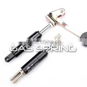 Zhejiang Lantong High Quality Lockable Gas Spring For Auto And Train Seat thumbnail-2