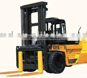 Forklift thumbnail-1
