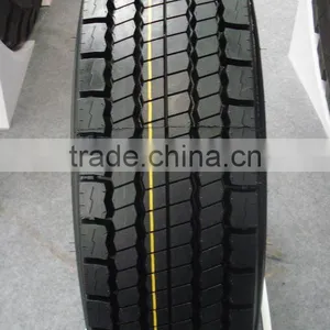 Truck Tyre/BUS TIRE 1100R22 11R22.5 12R22.5 13R22.5 295/80R22.5 315/80R22.5 thumbnail-1