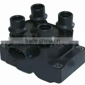 Ford Parts /AUTO IGNITION COIL E8TZ-12029-A USE FOR CAR PARTS OF FORD thumbnail-1