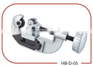 Mini Type Hand Tools, All Kinds of Garden Tools, Hand Tube Cutter thumbnail-4