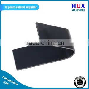 Tension Spring N280485, N284055 thumbnail-1