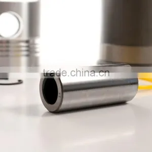 Diesel Engine Hot Sale High Quality Engine Cylinder Liner Kit for Sale thumbnail-5