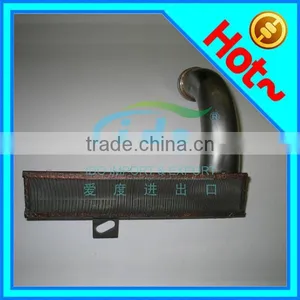 Transmission Filter for HT740-HT770 29530562 thumbnail-1