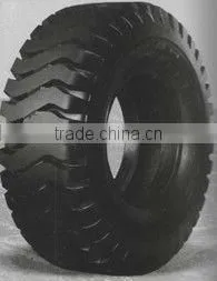 Bias Tyre 21.00-35-36 thumbnail-1