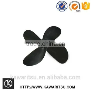 CNC Cutting Custom Carbon Fiber Plastic Parts/cnc Spare Parts Carbon Fiber Parts/cnc Processed Carbon Fiber Car thumbnail-1