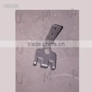 Precision Metal Stamping Shelf thumbnail-6