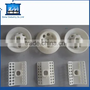 Plastic Part Design for Injection Molding thumbnail-1