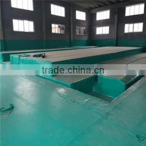 Non-slip Pvc Sheet Floor thumbnail-1