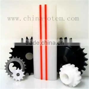 Snack Food Processing Machinery Accessories thumbnail-1