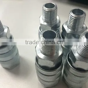 Tiny Pneumatic Fittings thumbnail-1