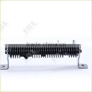 Professional High Performance 48w Led Offroad Light Bar 4x4 for Jeep Atv Suv Car Headlight With CE ROHS IP67 Guangzhou Led thumbnail-4