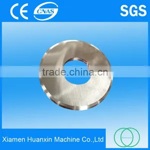 Reliable China Supplier Good Quality Tungsten Carbide Tipped Circular Saw Blade thumbnail-5