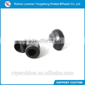 Automotive Rubber Parts Automotive Rubber Components thumbnail-1