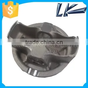 Racing Piston Forged Piston With 92mm thumbnail-1