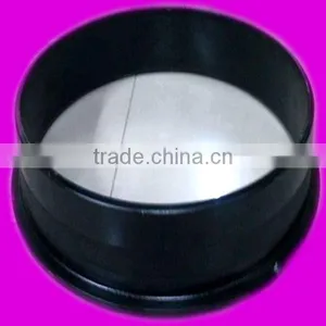 High Quality Used Trucks Parts thumbnail-1