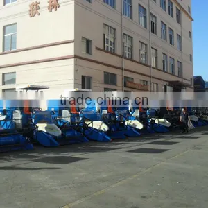 Farm Machinery in Hot Seller thumbnail-2