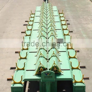 Cold Ribbed Steel Wire Production Line thumbnail-5