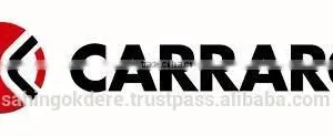 CARRARO ORIGINAL AXLE SPARE PARTS thumbnail-2
