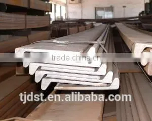FROM TIANJIN ANGLE STEEL CHANNEL STEEL FLAT BAR FROM thumbnail-2
